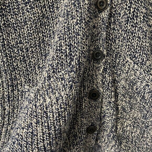 Polo Ralph Lauren Men Knit Cardigan - Picture 6 of 6